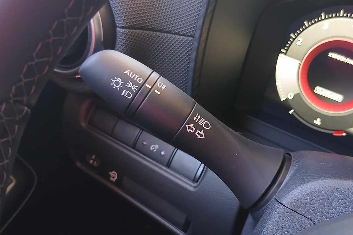 nissan-juke-2026-gasolina-999cc