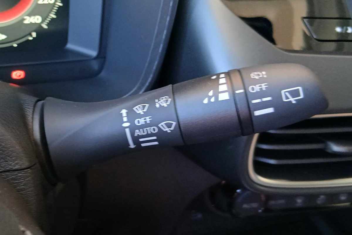 nissan-juke-2026-gasolina-999cc