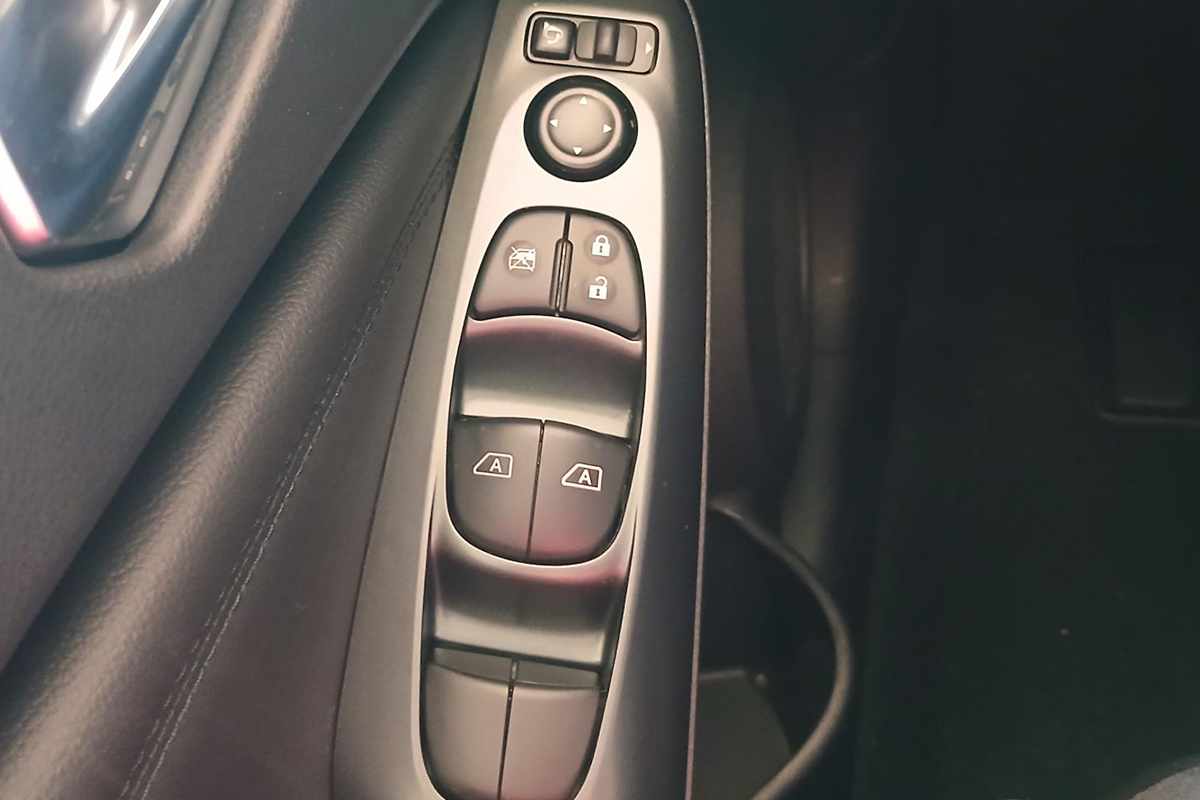 nissan-juke-2026-gasolina-999cc
