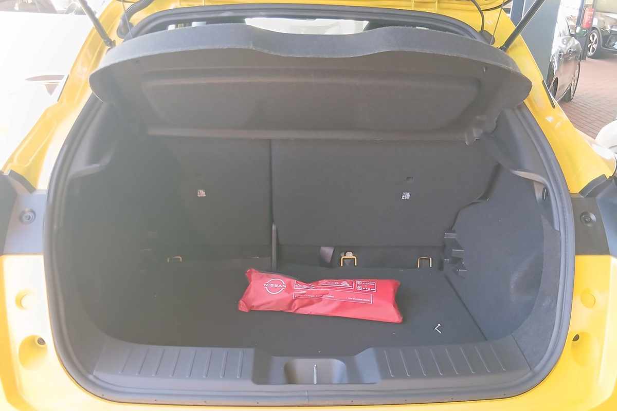 nissan-juke-2026-gasolina-999cc