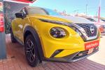nissan-juke-2026-gasolina-999cc