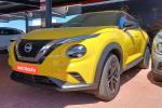 nissan-juke-2026-gasolina-999cc