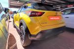 nissan-juke-2026-gasolina-999cc