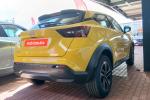 nissan-juke-2026-gasolina-999cc