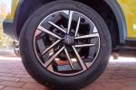 nissan-juke-2026-gasolina-999cc