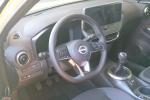 nissan-juke-2026-gasolina-999cc