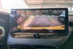 nissan-juke-2026-gasolina-999cc