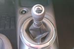 nissan-juke-2026-gasolina-999cc