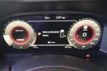 nissan-juke-2026-gasolina-999cc