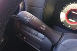 nissan-juke-2026-gasolina-999cc