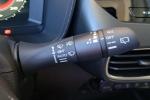 nissan-juke-2026-gasolina-999cc