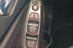 nissan-juke-2026-gasolina-999cc