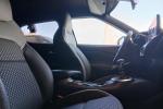 nissan-juke-2026-gasolina-999cc