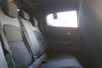 nissan-juke-2026-gasolina-999cc