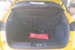 nissan-juke-2026-gasolina-999cc
