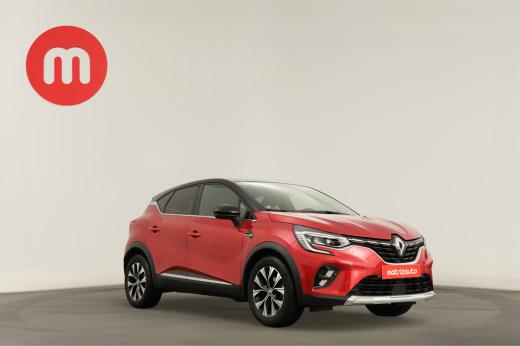 renault-captur-2024-gpl-999cc