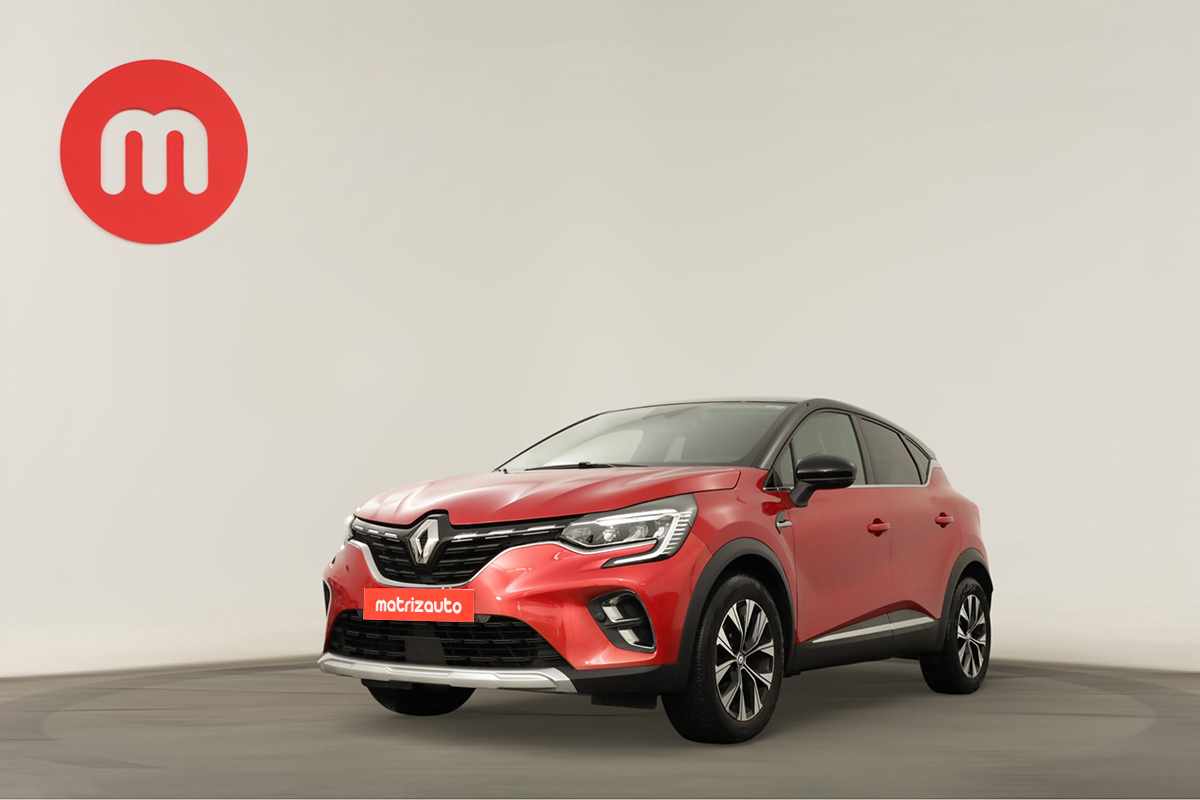 renault-captur-2024-gpl-999cc