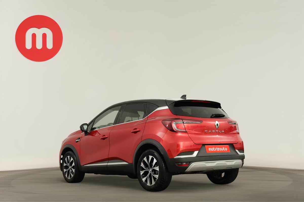 renault-captur-2024-gpl-999cc