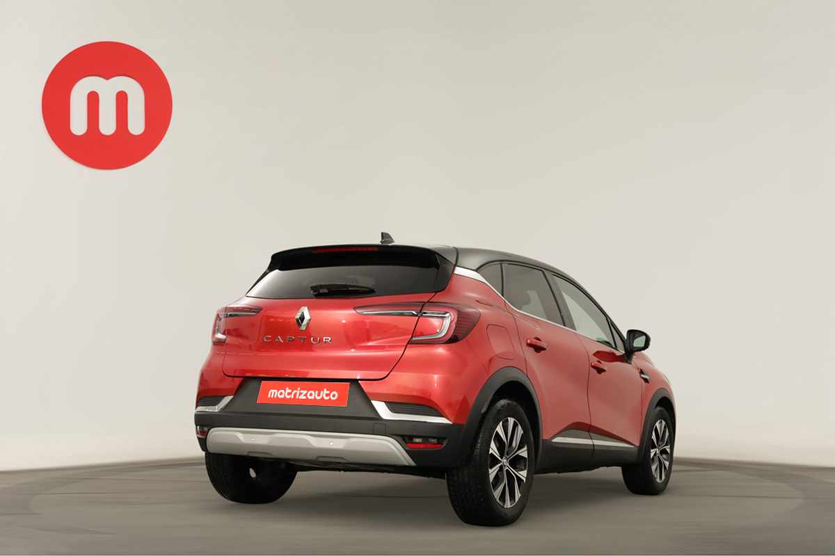 renault-captur-2024-gpl-999cc