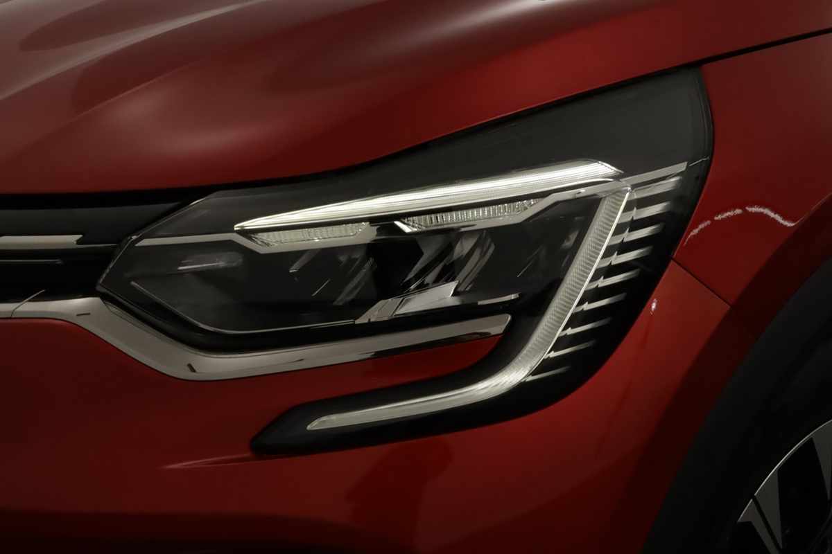 renault-captur-2024-gpl-999cc