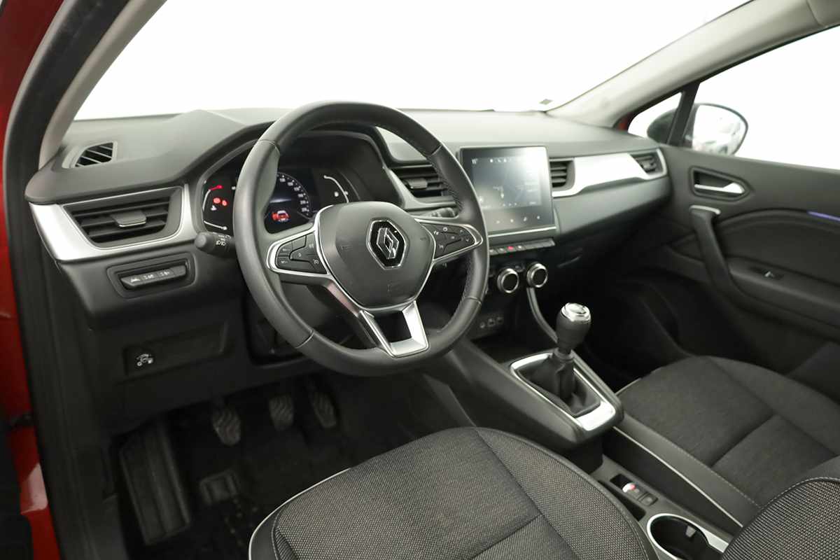 renault-captur-2024-gpl-999cc