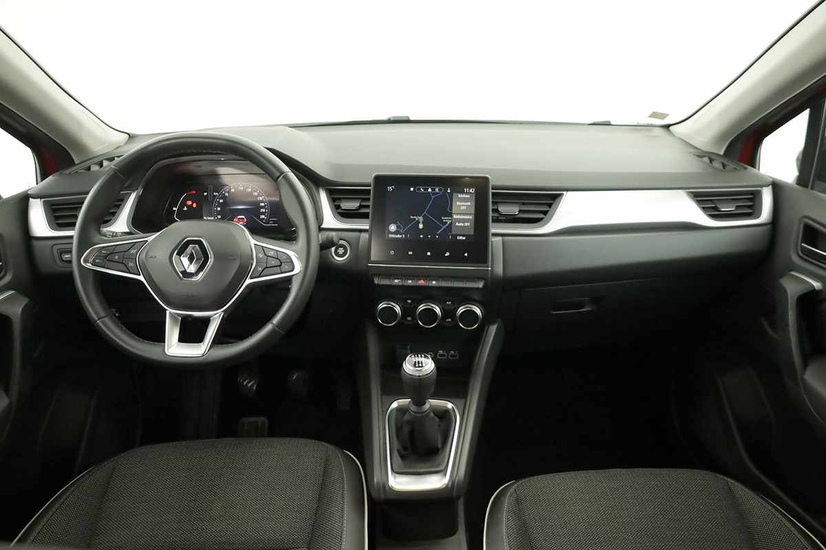 renault-captur-2024-gpl-999cc