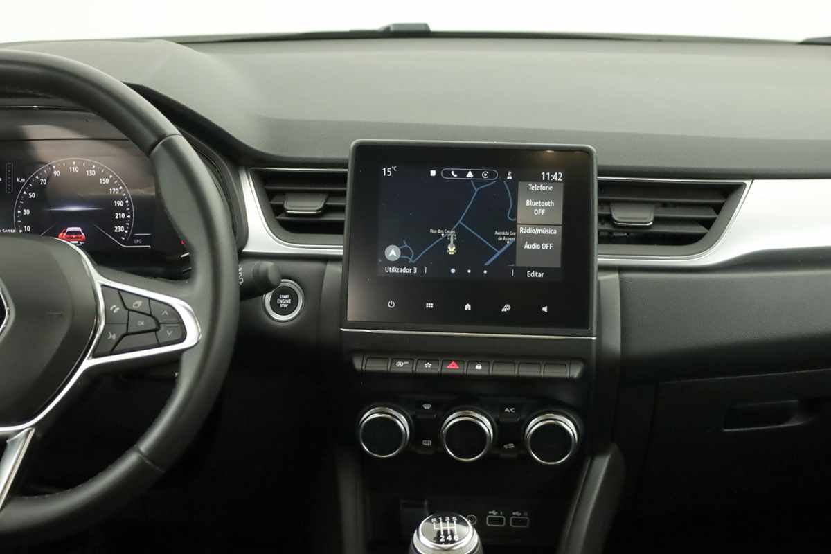 renault-captur-2024-gpl-999cc