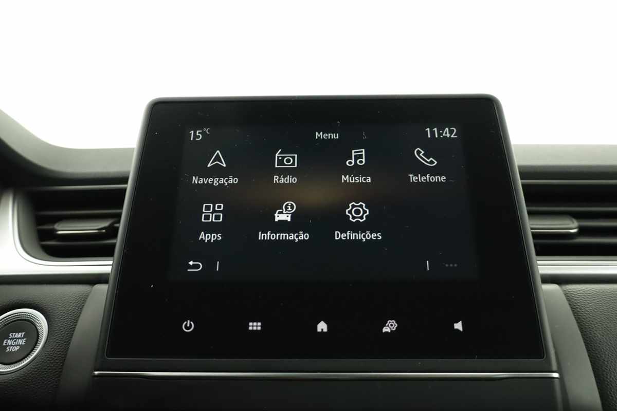 renault-captur-2024-gpl-999cc