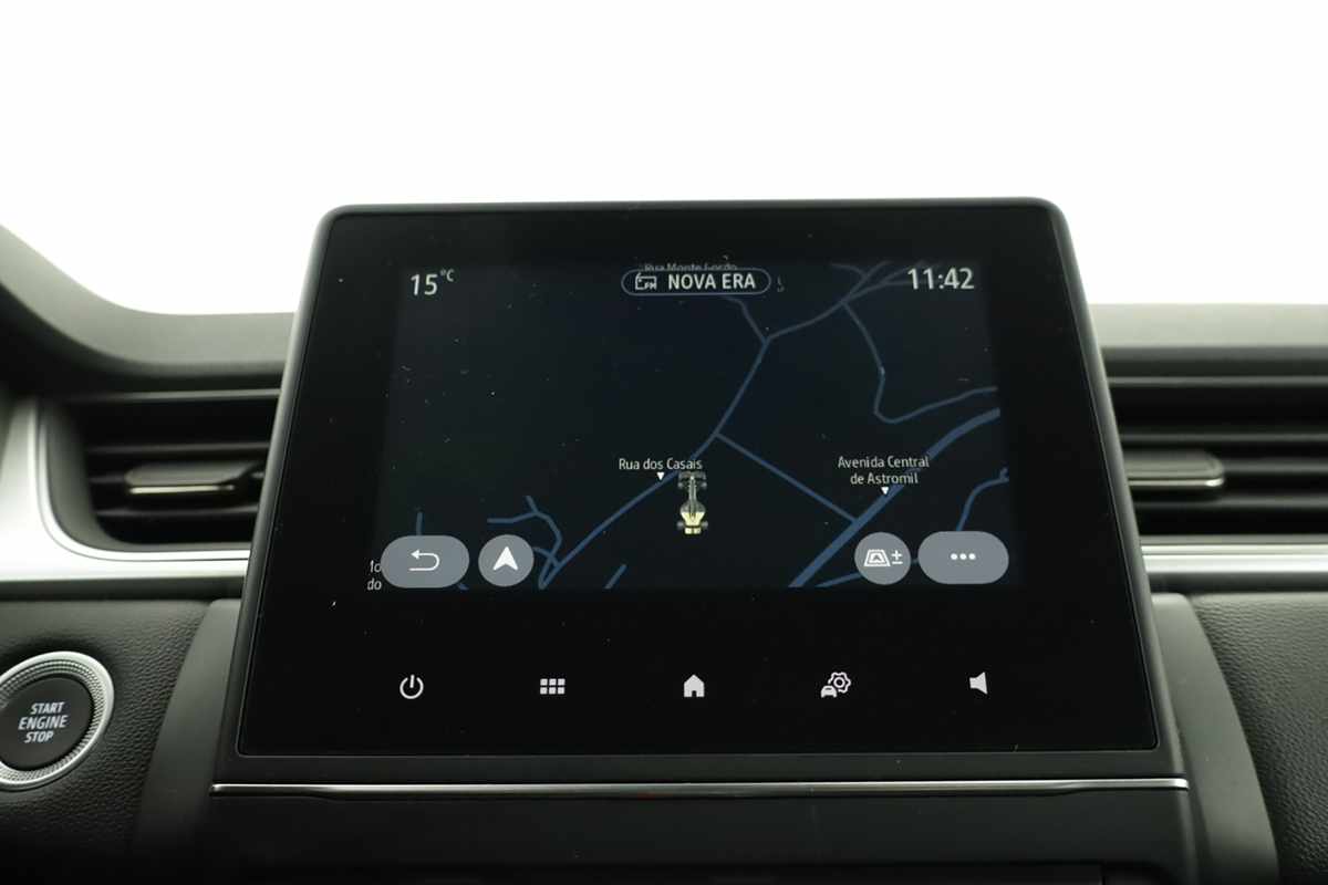 renault-captur-2024-gpl-999cc