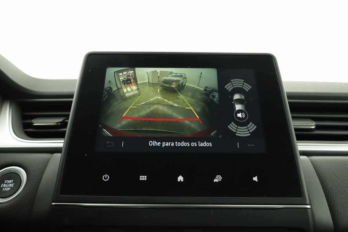 renault-captur-2024-gpl-999cc