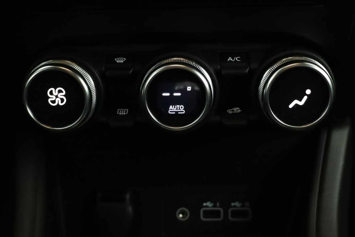 renault-captur-2024-gpl-999cc