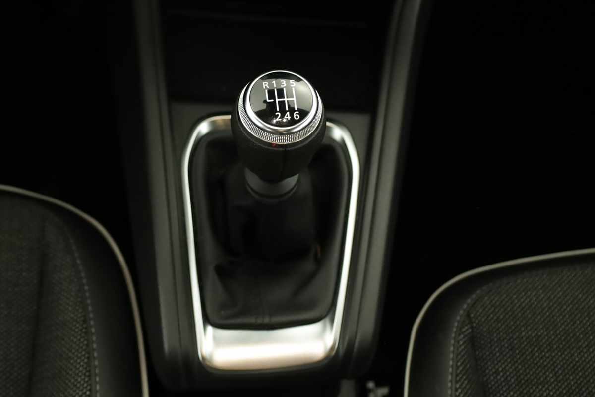 renault-captur-2024-gpl-999cc