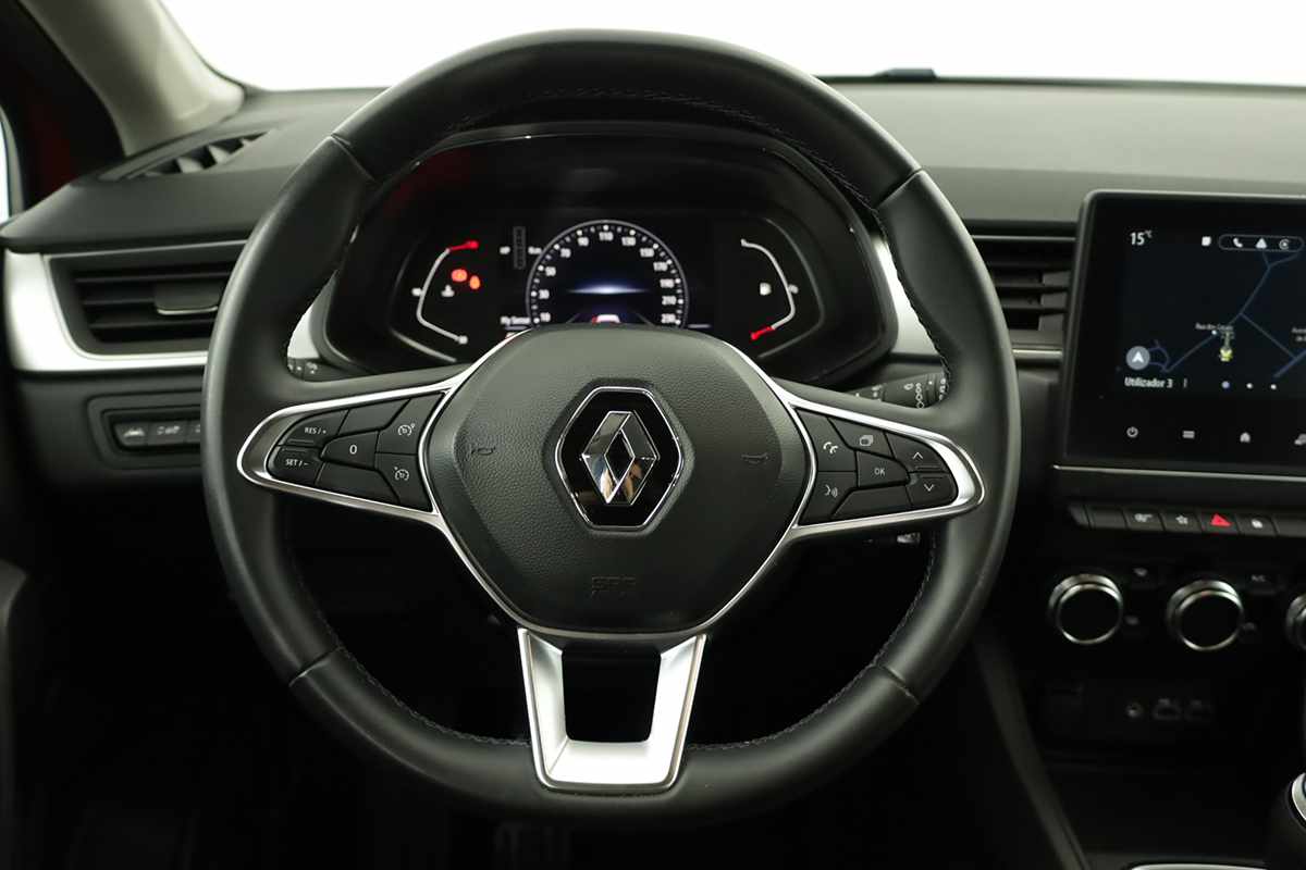 renault-captur-2024-gpl-999cc