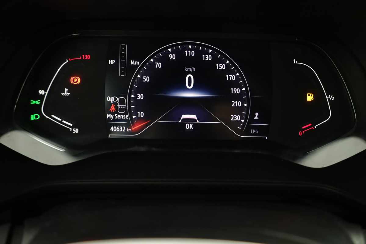 renault-captur-2024-gpl-999cc