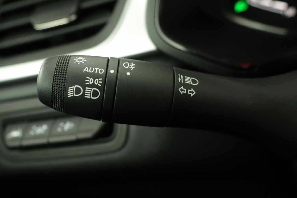 renault-captur-2024-gpl-999cc