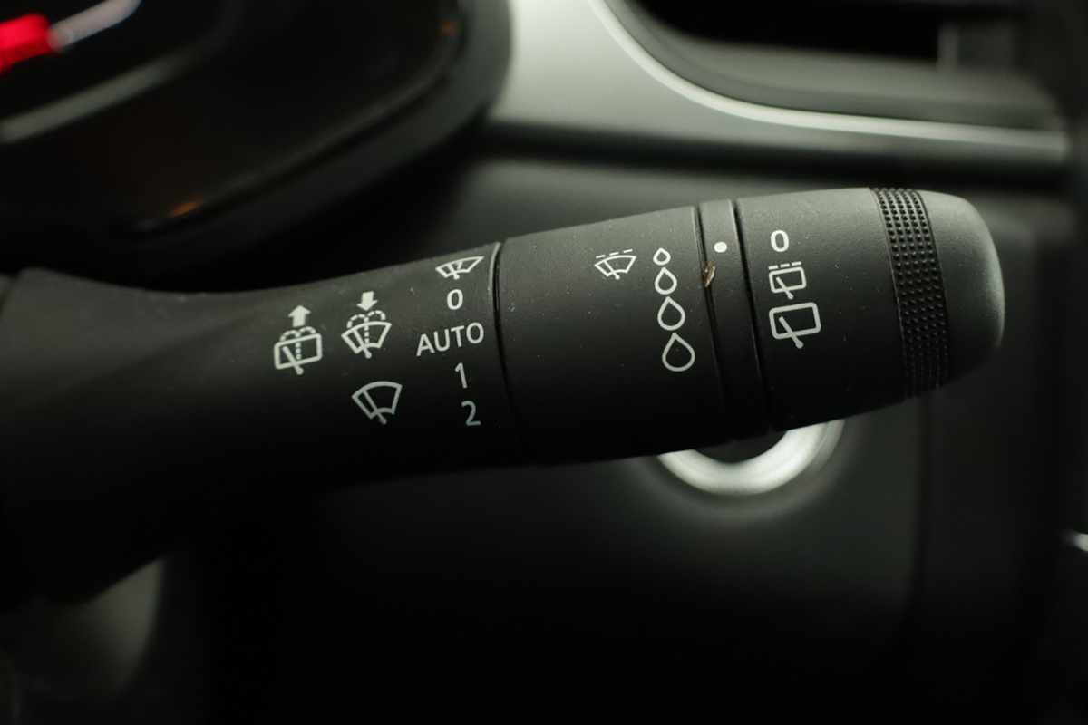renault-captur-2024-gpl-999cc
