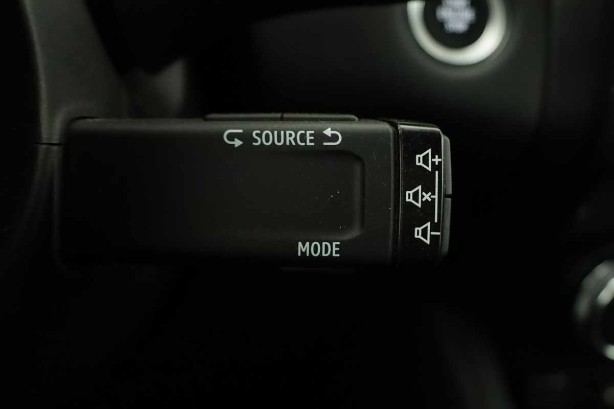 renault-captur-2024-gpl-999cc