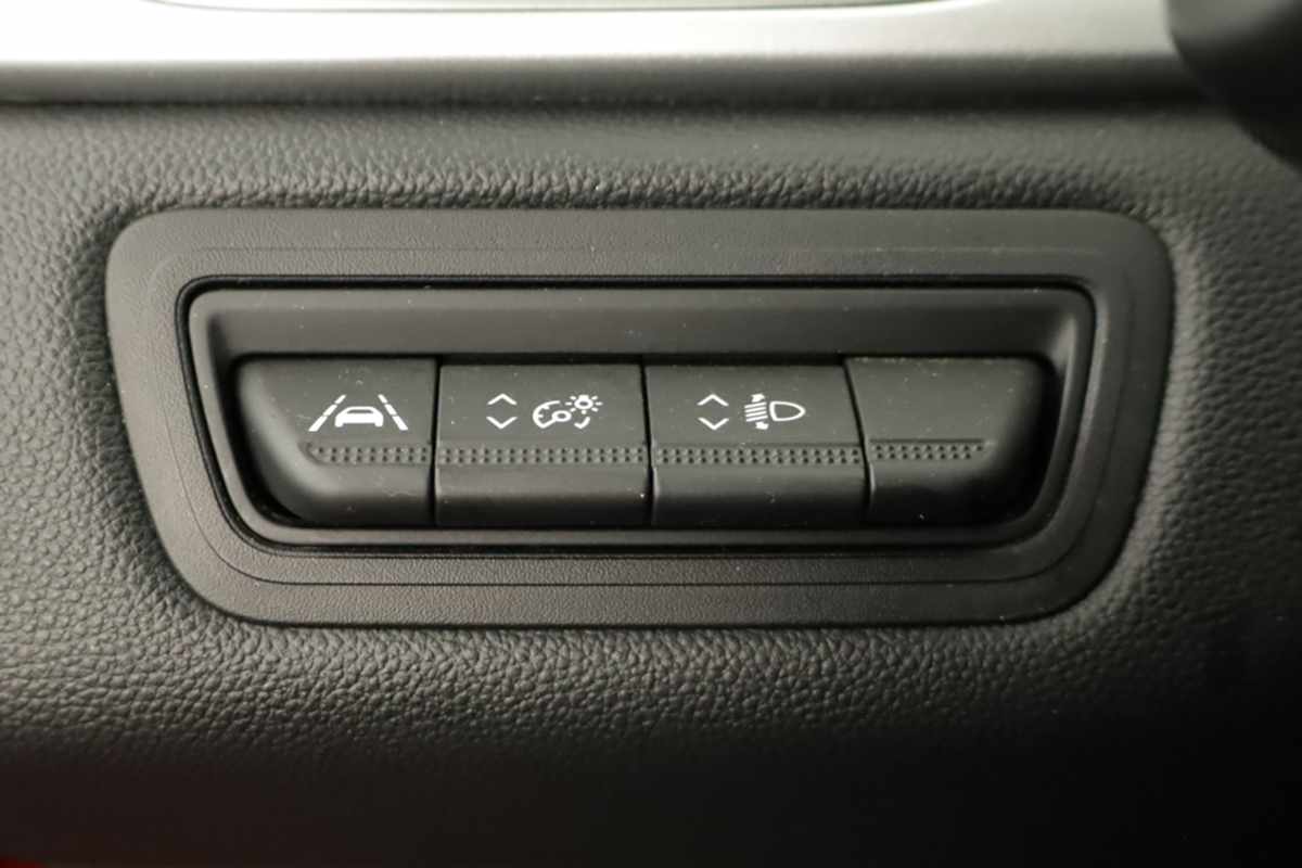 renault-captur-2024-gpl-999cc