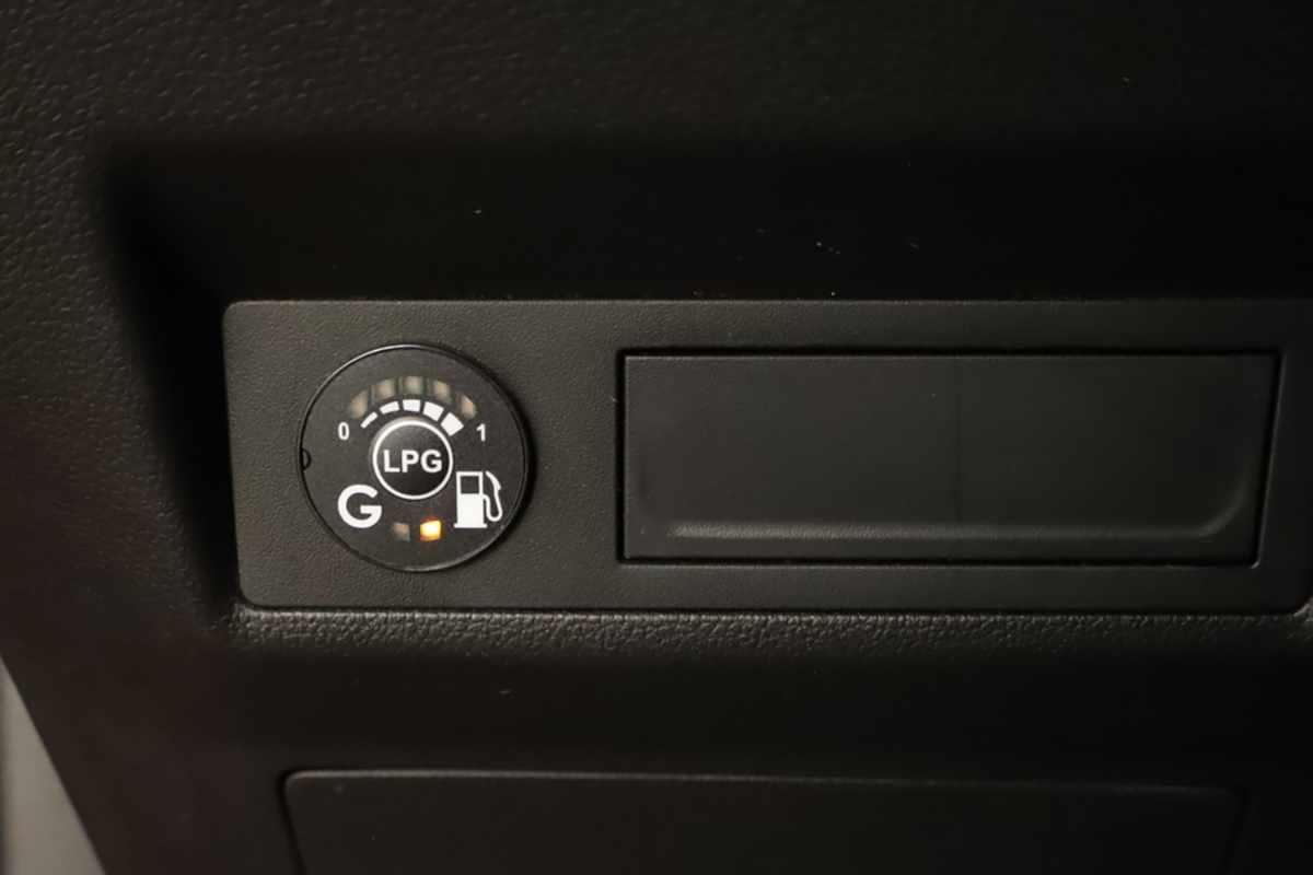 renault-captur-2024-gpl-999cc
