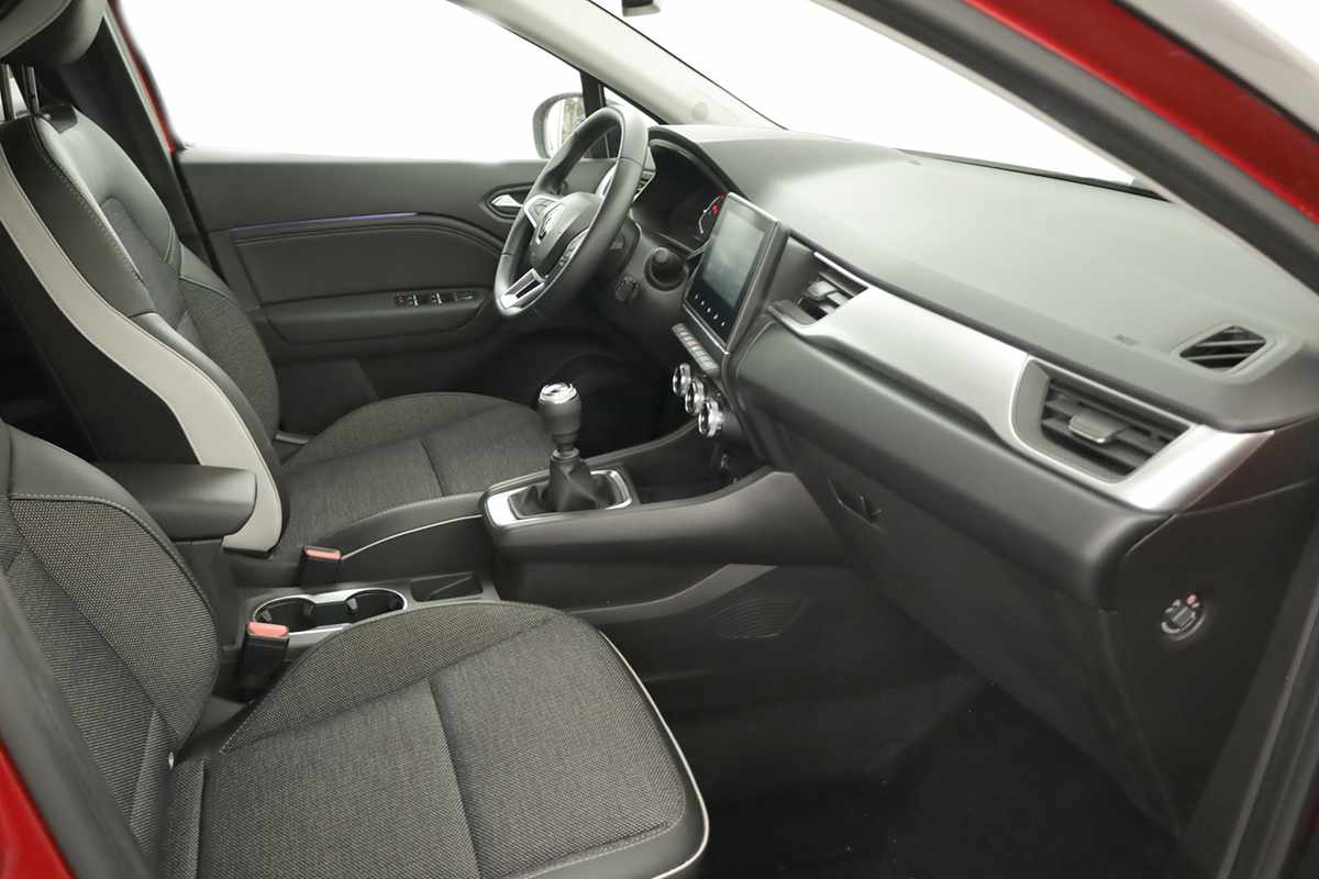 renault-captur-2024-gpl-999cc