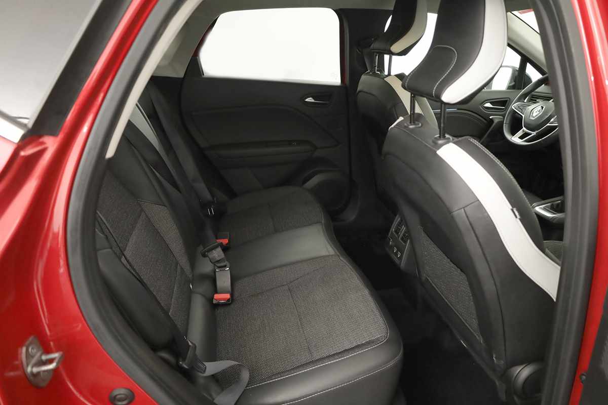 renault-captur-2024-gpl-999cc