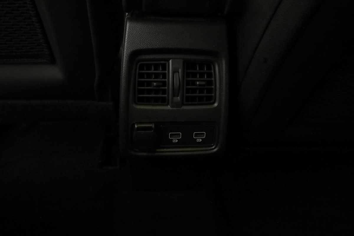 renault-captur-2024-gpl-999cc