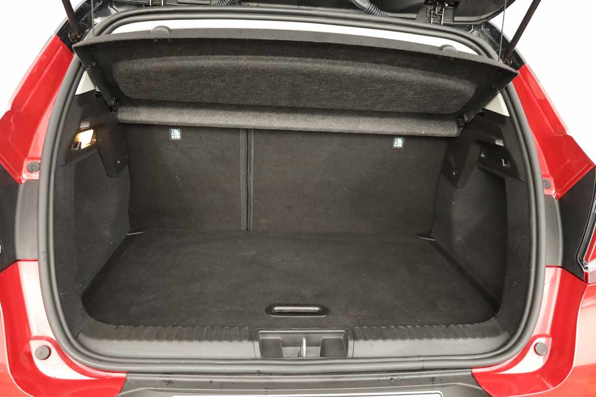 renault-captur-2024-gpl-999cc