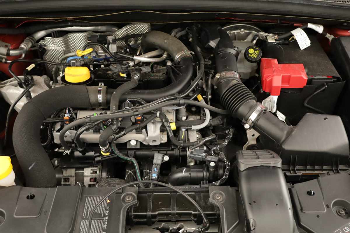renault-captur-2024-gpl-999cc