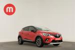 renault-captur-2024-gpl-999cc