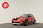 renault-captur-2024-gpl-999cc