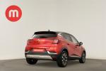 renault-captur-2024-gpl-999cc