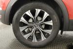renault-captur-2024-gpl-999cc