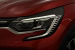 renault-captur-2024-gpl-999cc