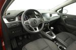 renault-captur-2024-gpl-999cc